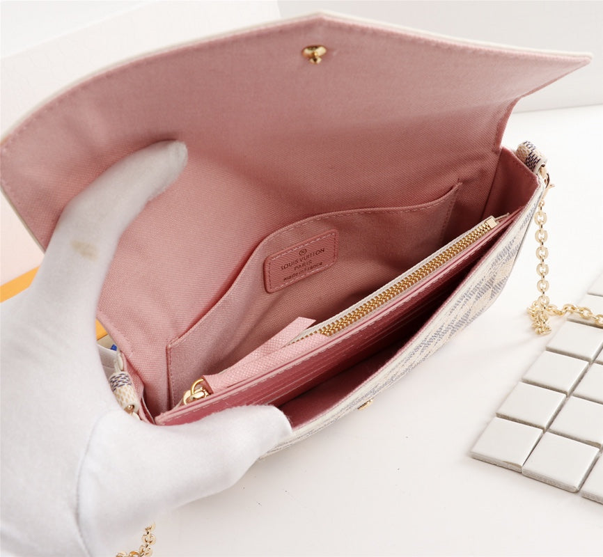 Τσάντες μόδας