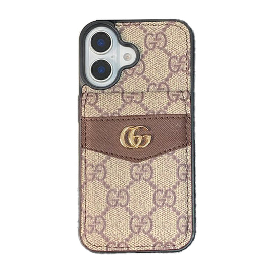 Torba Premium Card Bag, etui za iPhone