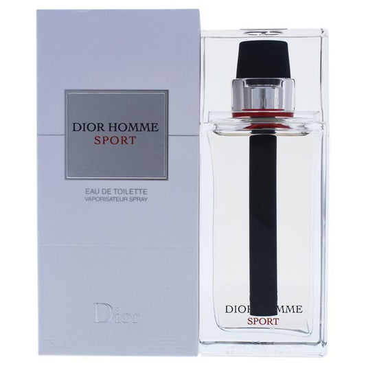 DR Homme Sport Cologne