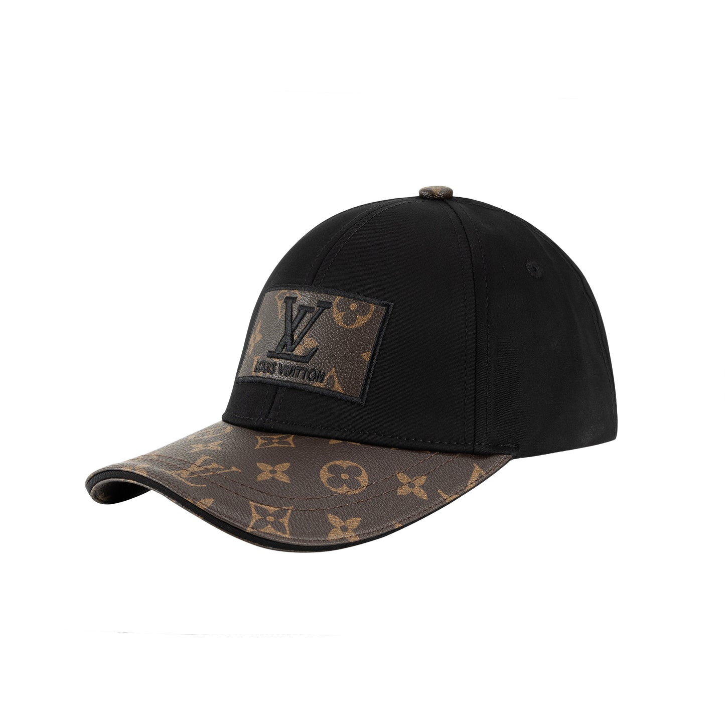 Κλασικό πολυτελές καπέλο 03 (Unisex στυλ)