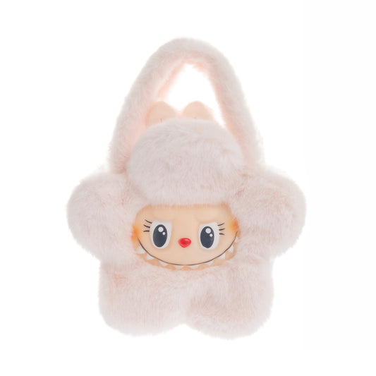 Otroligt Trendig & Söt väska