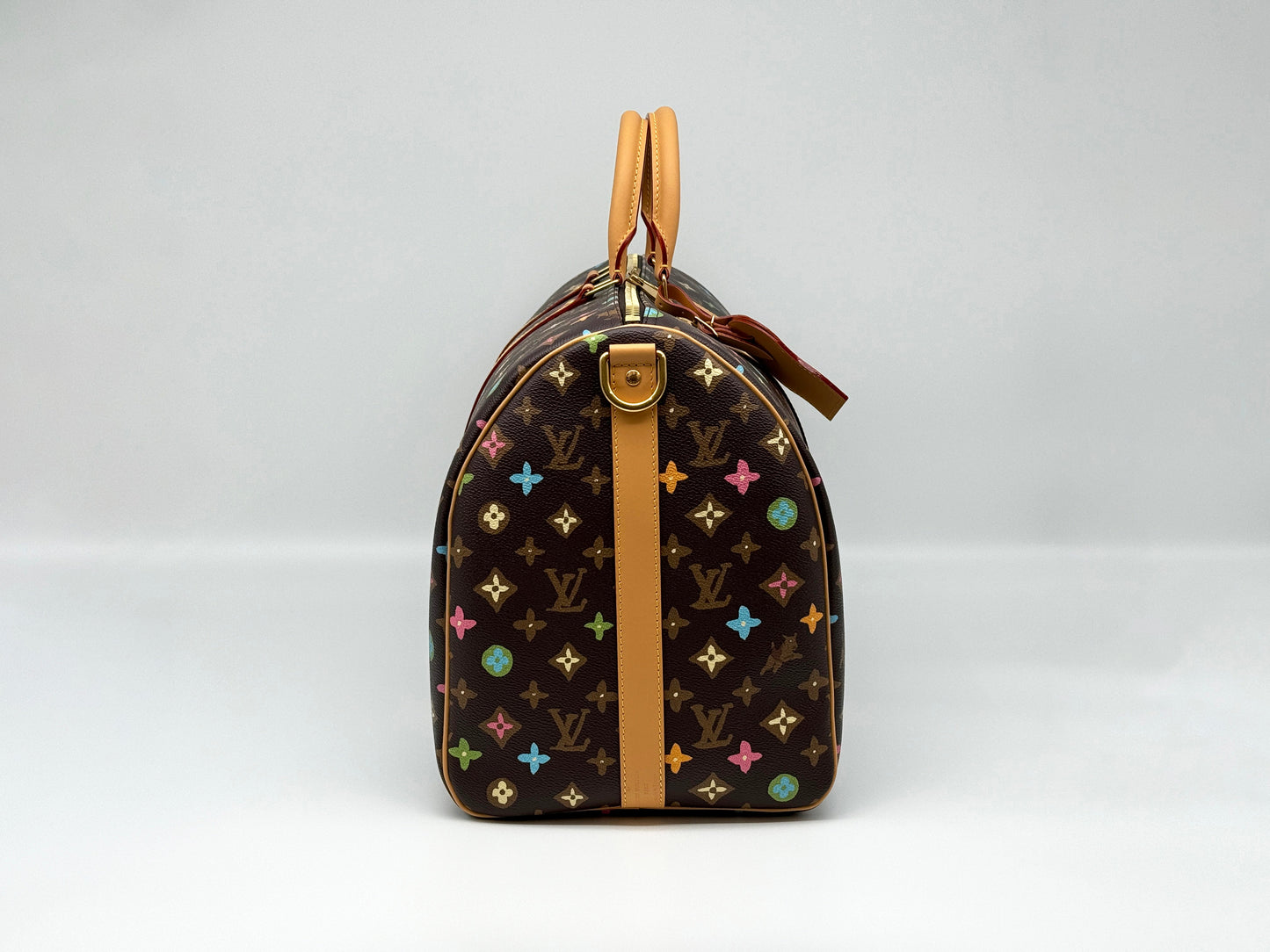 Τσάντες μόδας