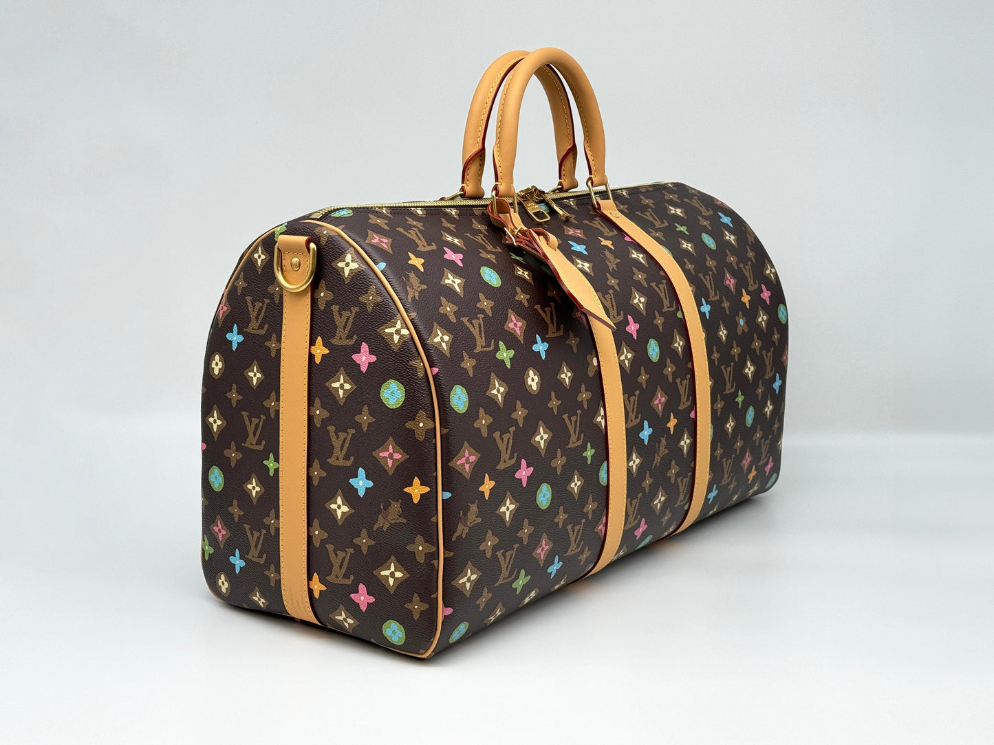 Τσάντες μόδας