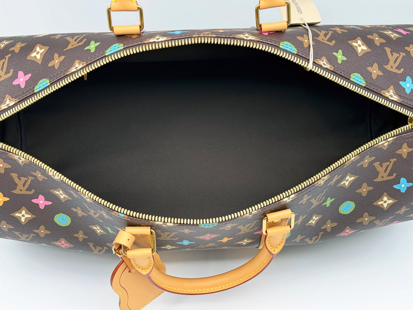 Τσάντες μόδας