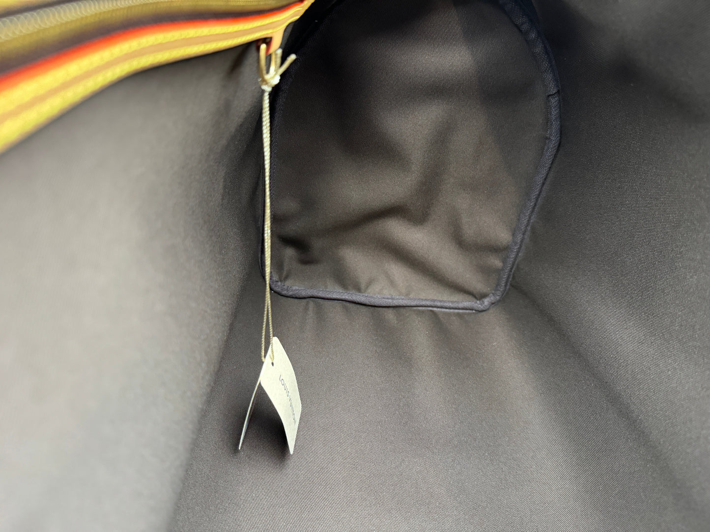 Τσάντες μόδας