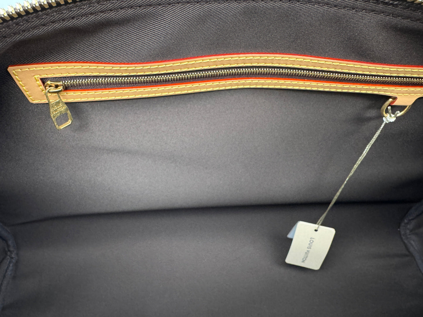 Τσάντες μόδας