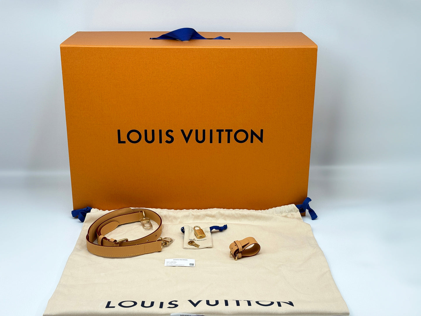 Τσάντες μόδας