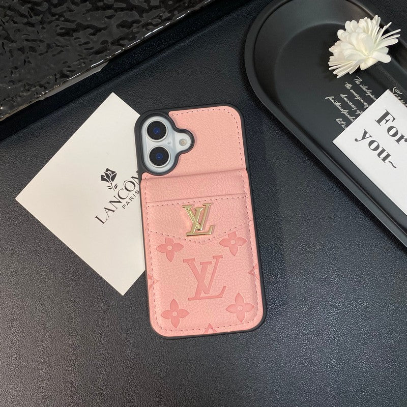 Mála Cárta só Cás iPhone Dath Clasaiceach