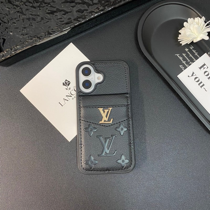Mála Cárta só Cás iPhone Dath Clasaiceach