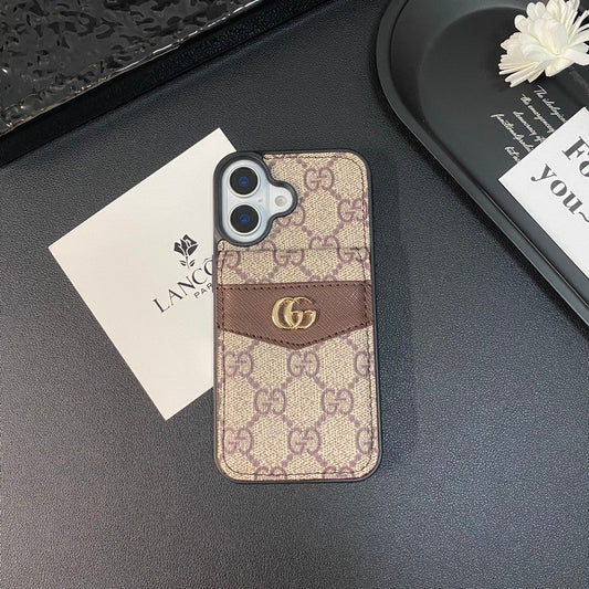 Torba Premium Card Bag, etui za iPhone