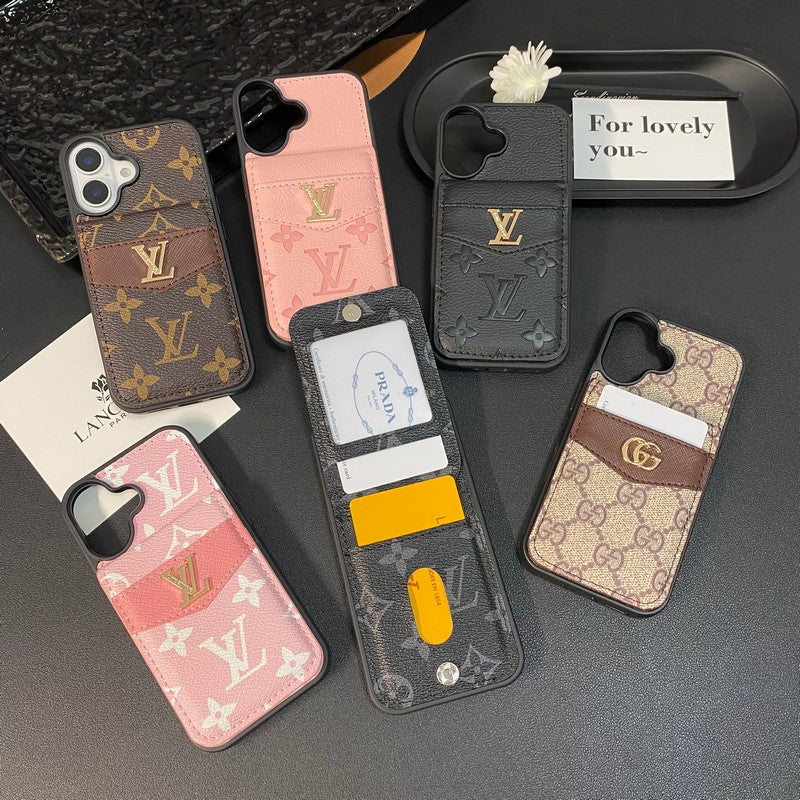 Mála Cárta só Cás iPhone Dath Clasaiceach