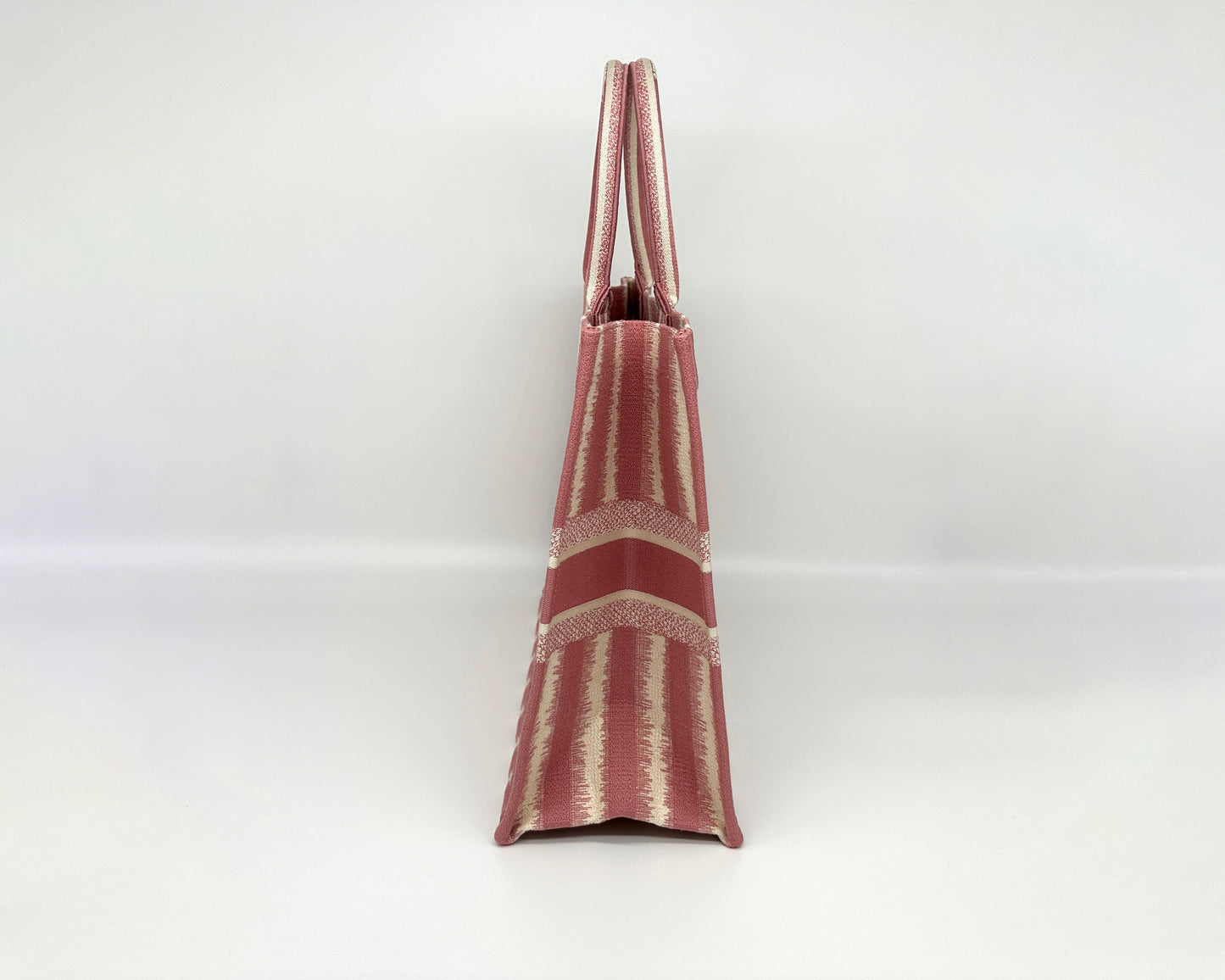 ファッションバッグ