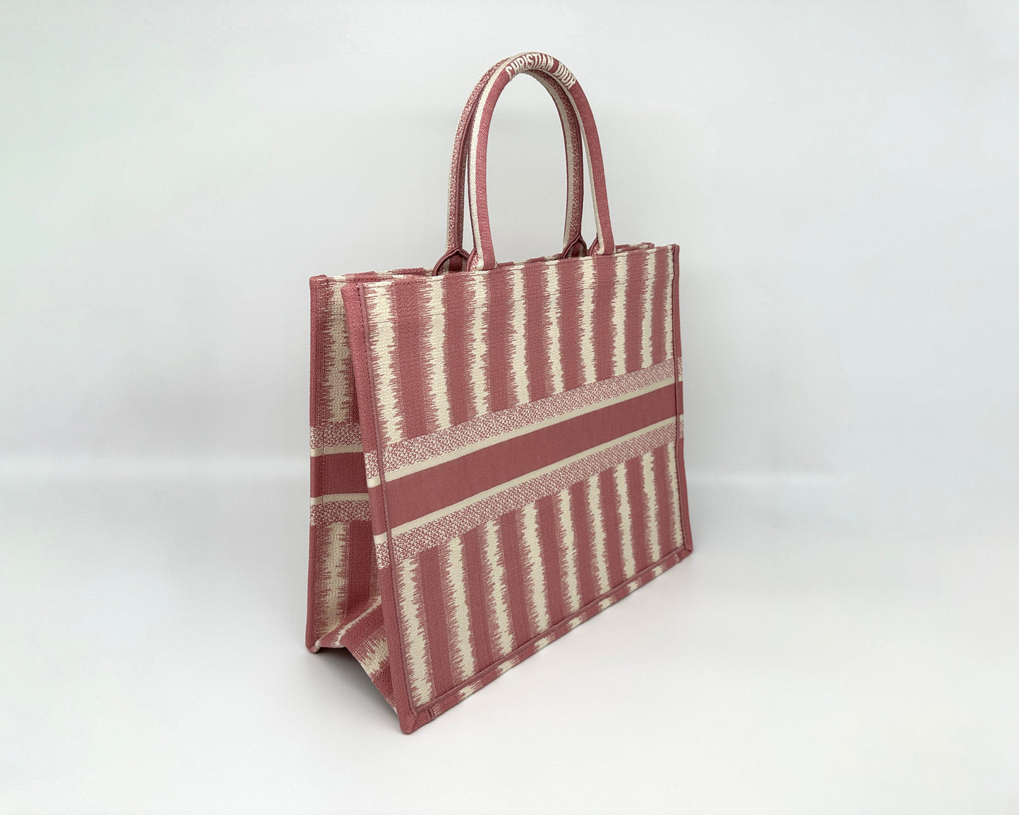 ファッションバッグ