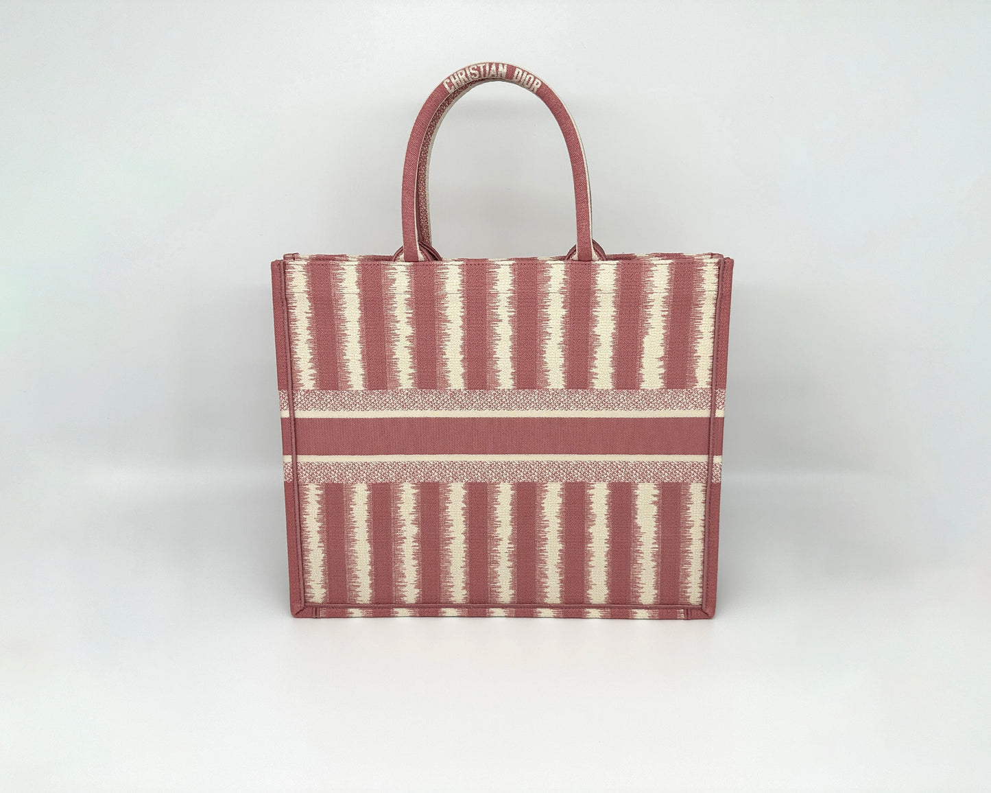 ファッションバッグ