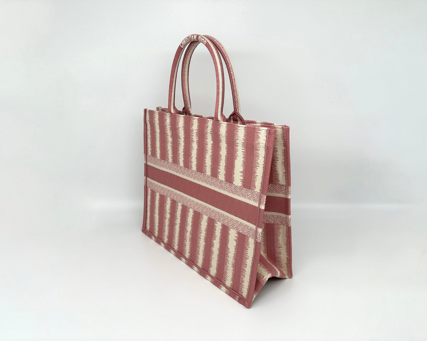 ファッションバッグ