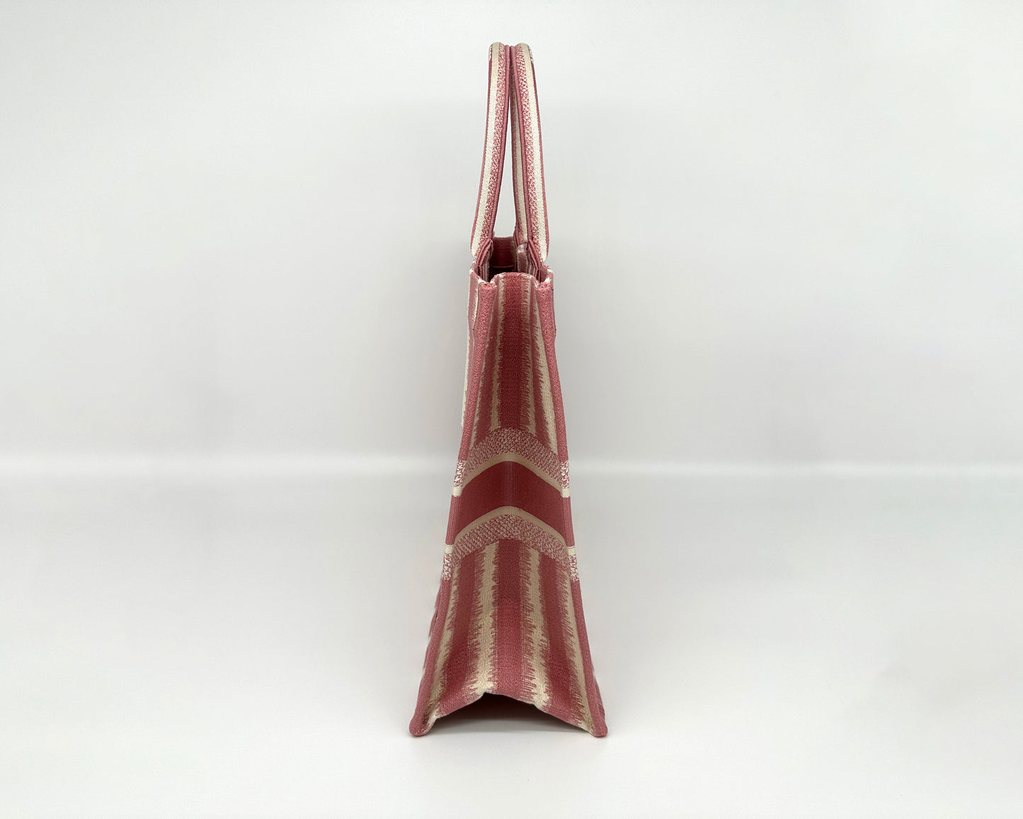 ファッションバッグ