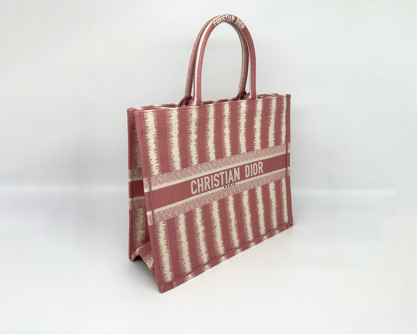 ファッションバッグ