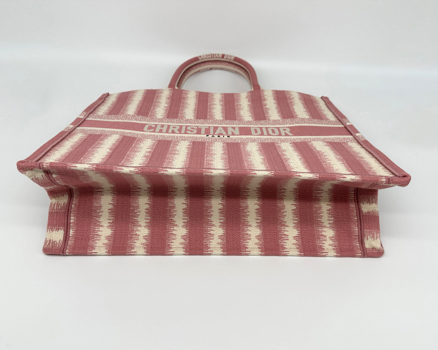 ファッションバッグ