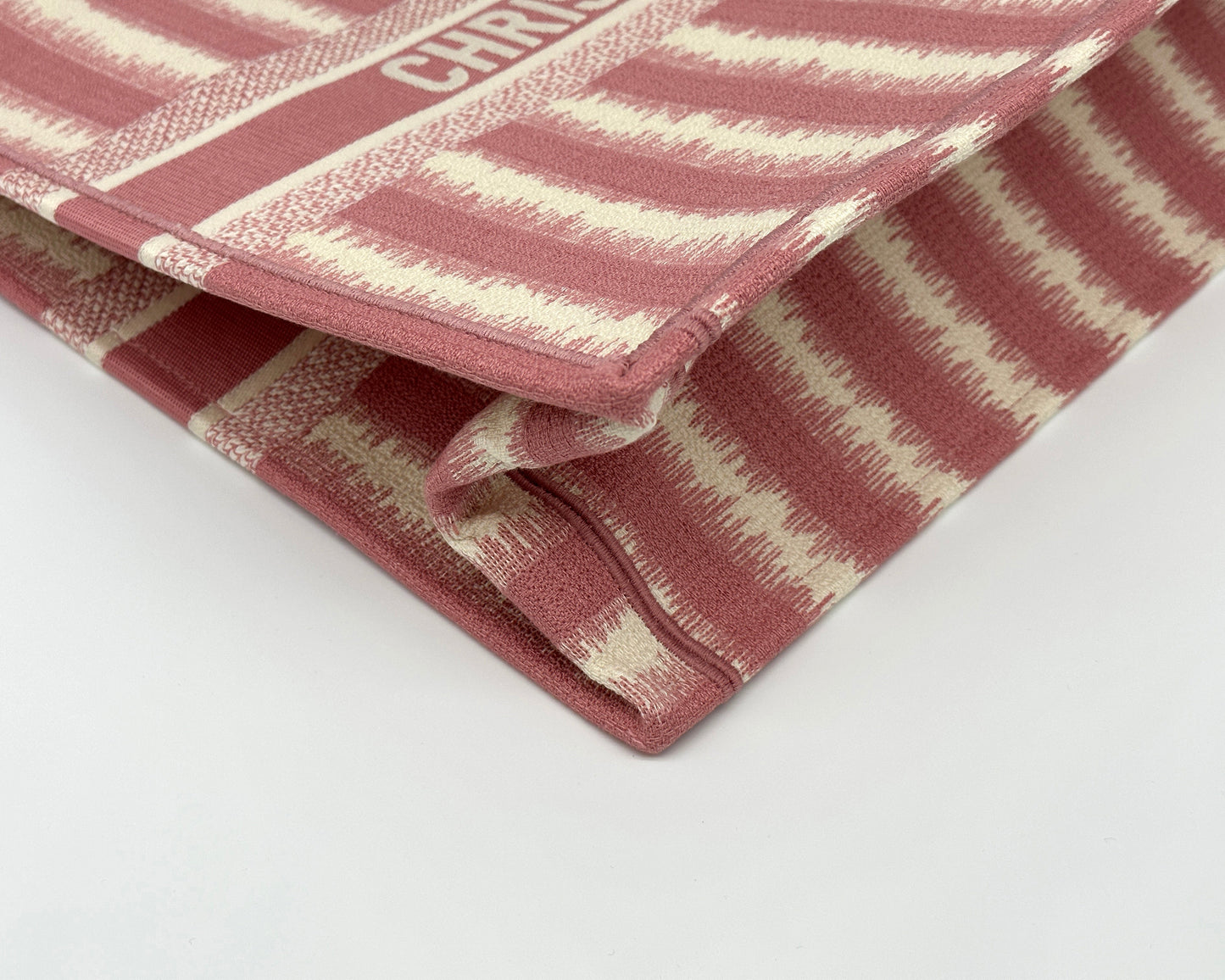 ファッションバッグ