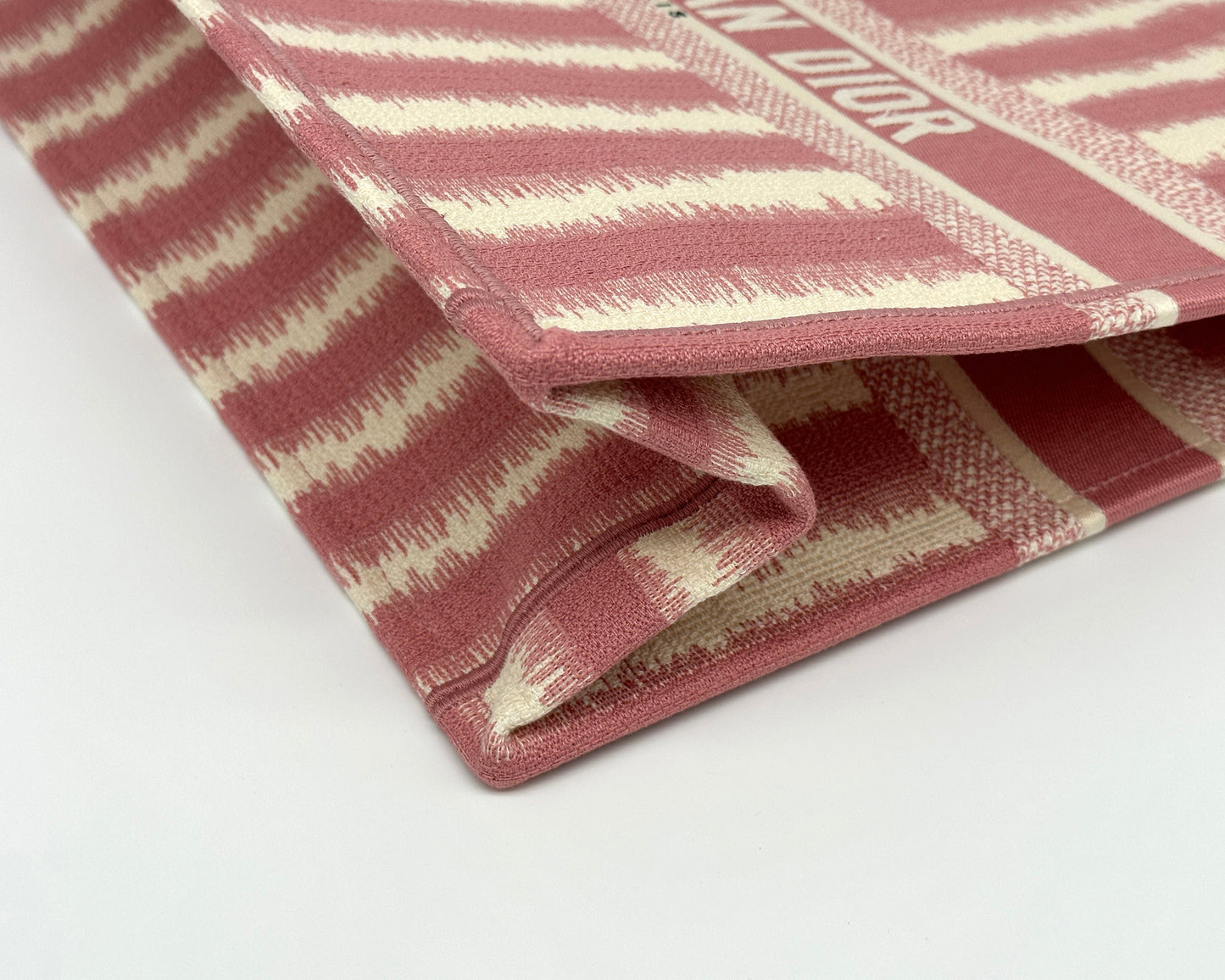 ファッションバッグ