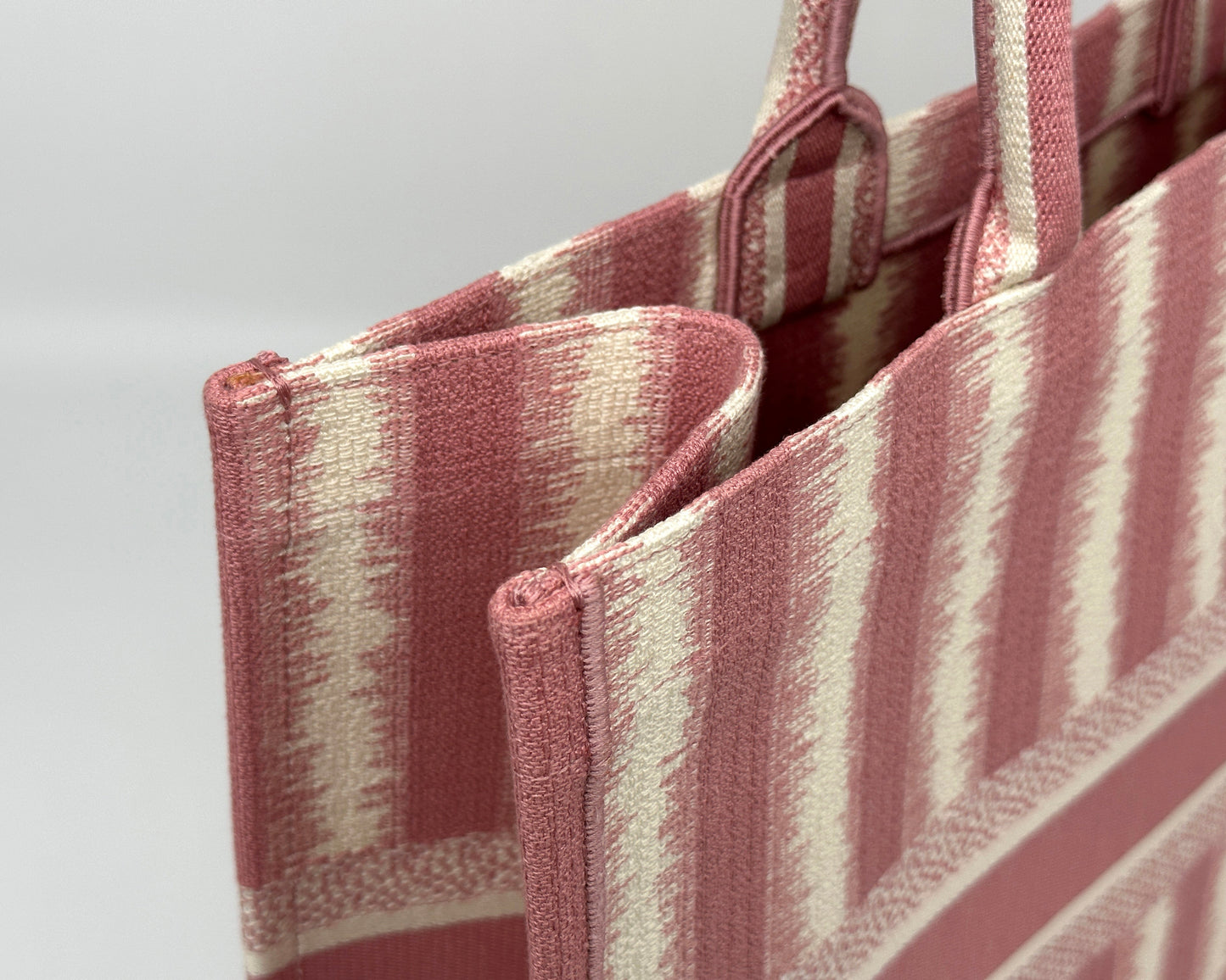 ファッションバッグ