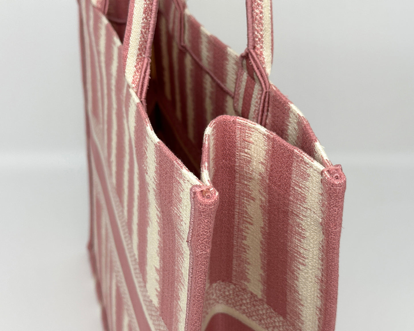 ファッションバッグ