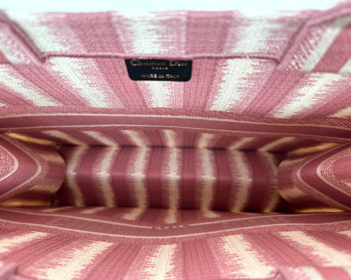 ファッションバッグ