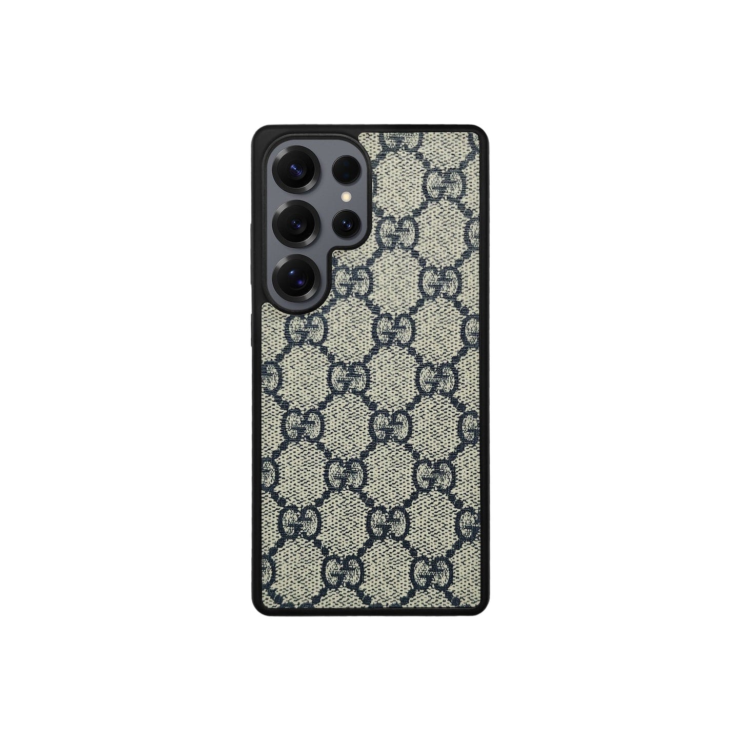 Estuche G con tinte azul | Samsung
