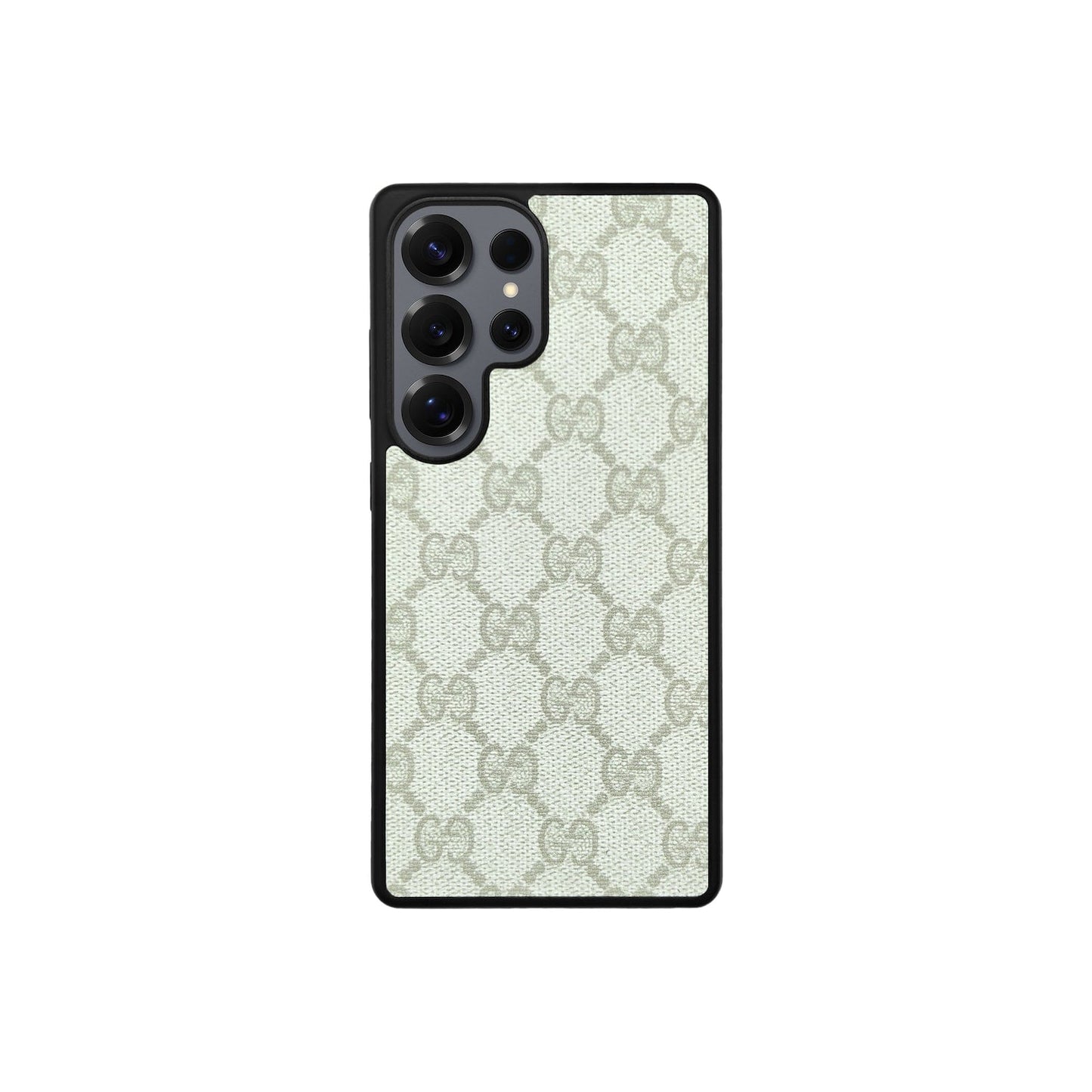 Pouzdro G Light Ivory | Samsung