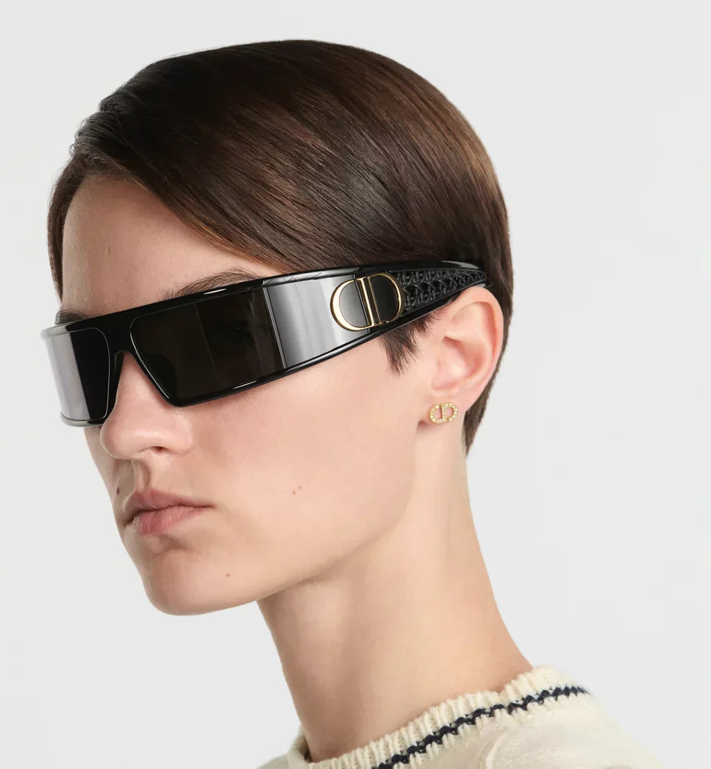 （Cumpărați 3, plătiți pentru 2）D$RHeadband Sunglasses: Fashion-Forward Style