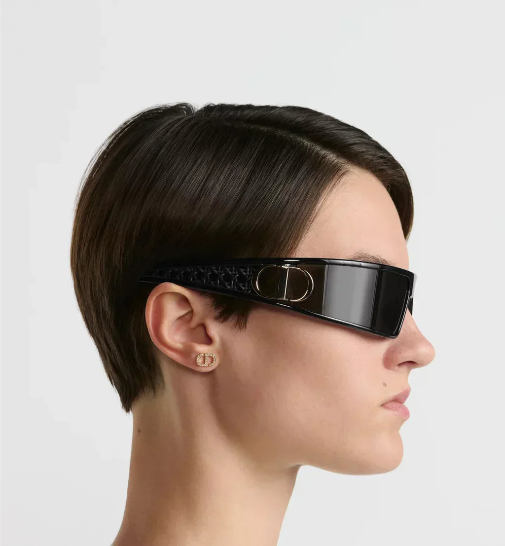 （Cumpărați 3, plătiți pentru 2）D$RHeadband Sunglasses: Fashion-Forward Style