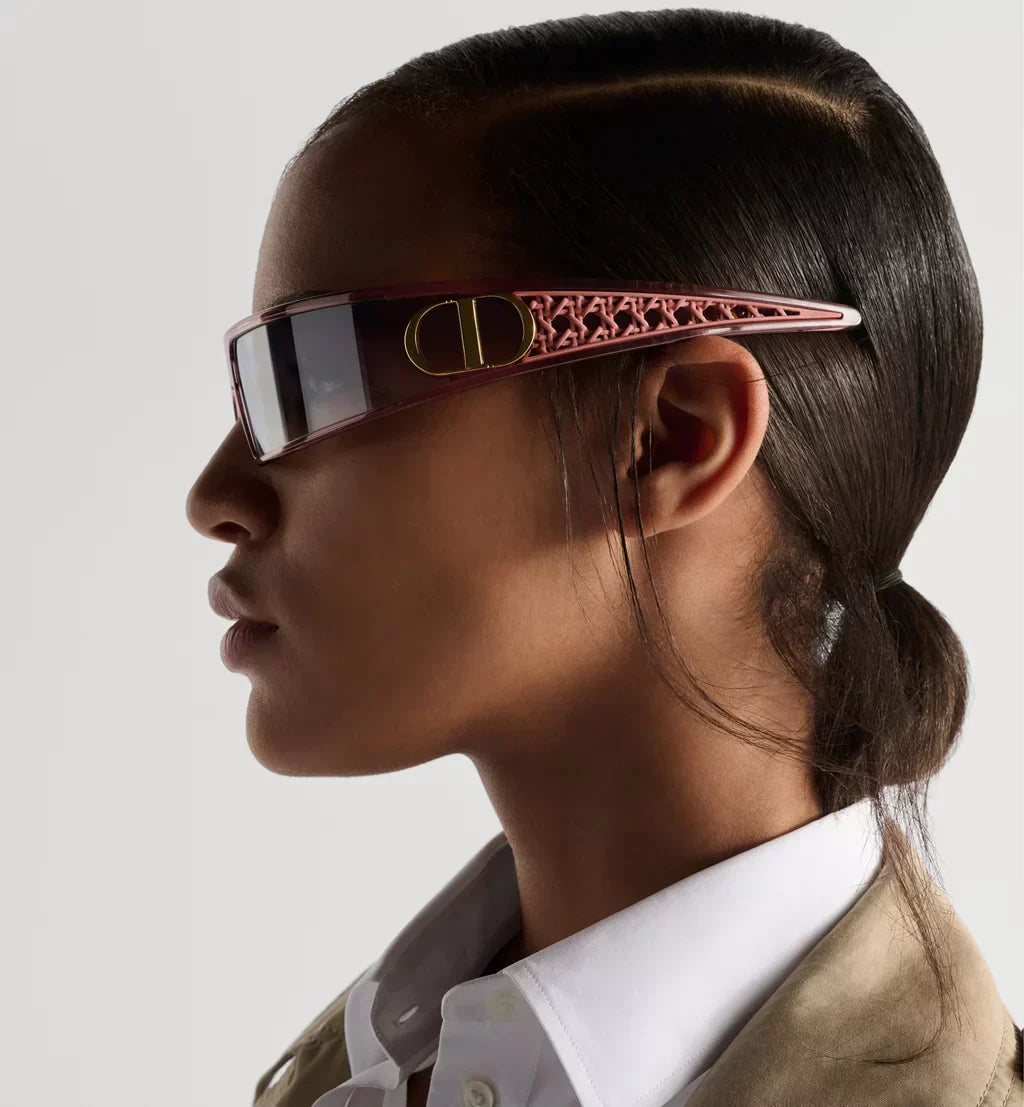 （Cumpărați 3, plătiți pentru 2）D$RHeadband Sunglasses: Fashion-Forward Style