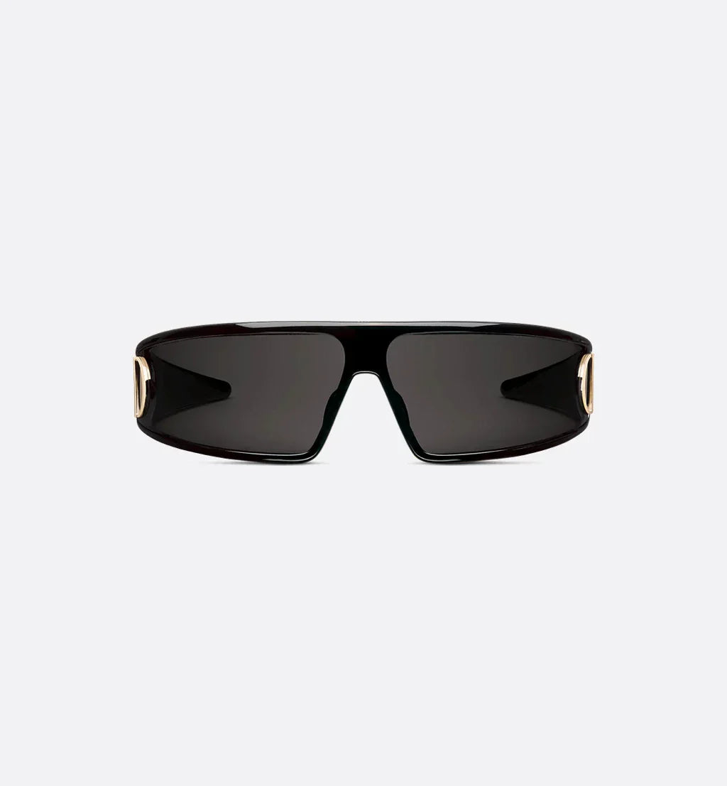 （Cumpărați 3, plătiți pentru 2）D$RHeadband Sunglasses: Fashion-Forward Style