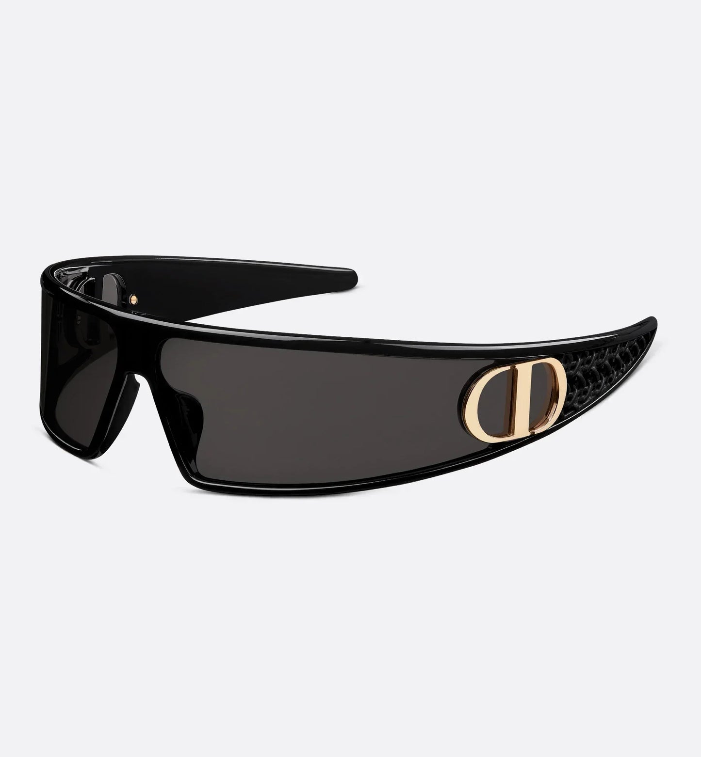 （Cumpărați 3, plătiți pentru 2）D$RHeadband Sunglasses: Fashion-Forward Style