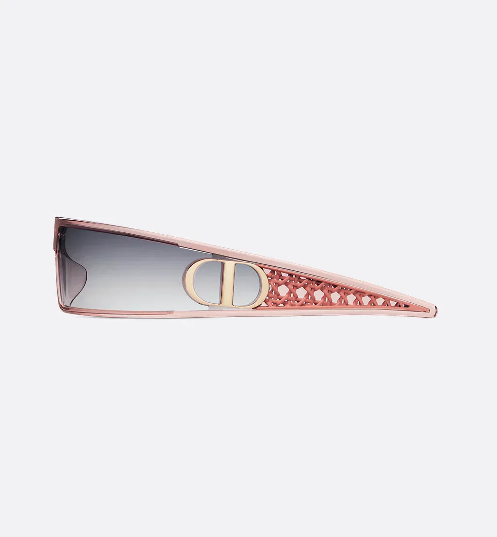 （Cumpărați 3, plătiți pentru 2）D$RHeadband Sunglasses: Fashion-Forward Style