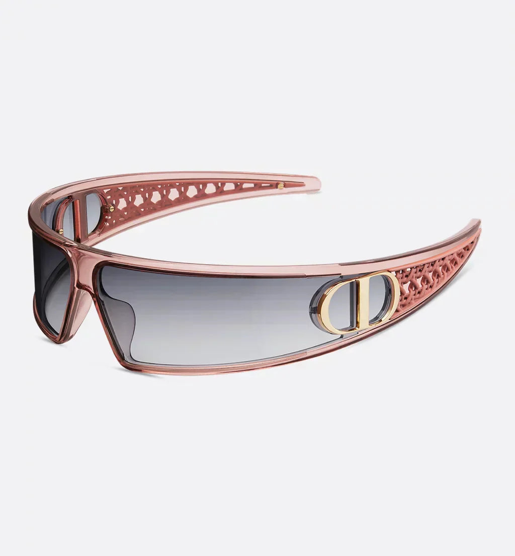 （Buy 3, pay for 2）D$RHeadband Sunglasses: Fashion-Forward Style