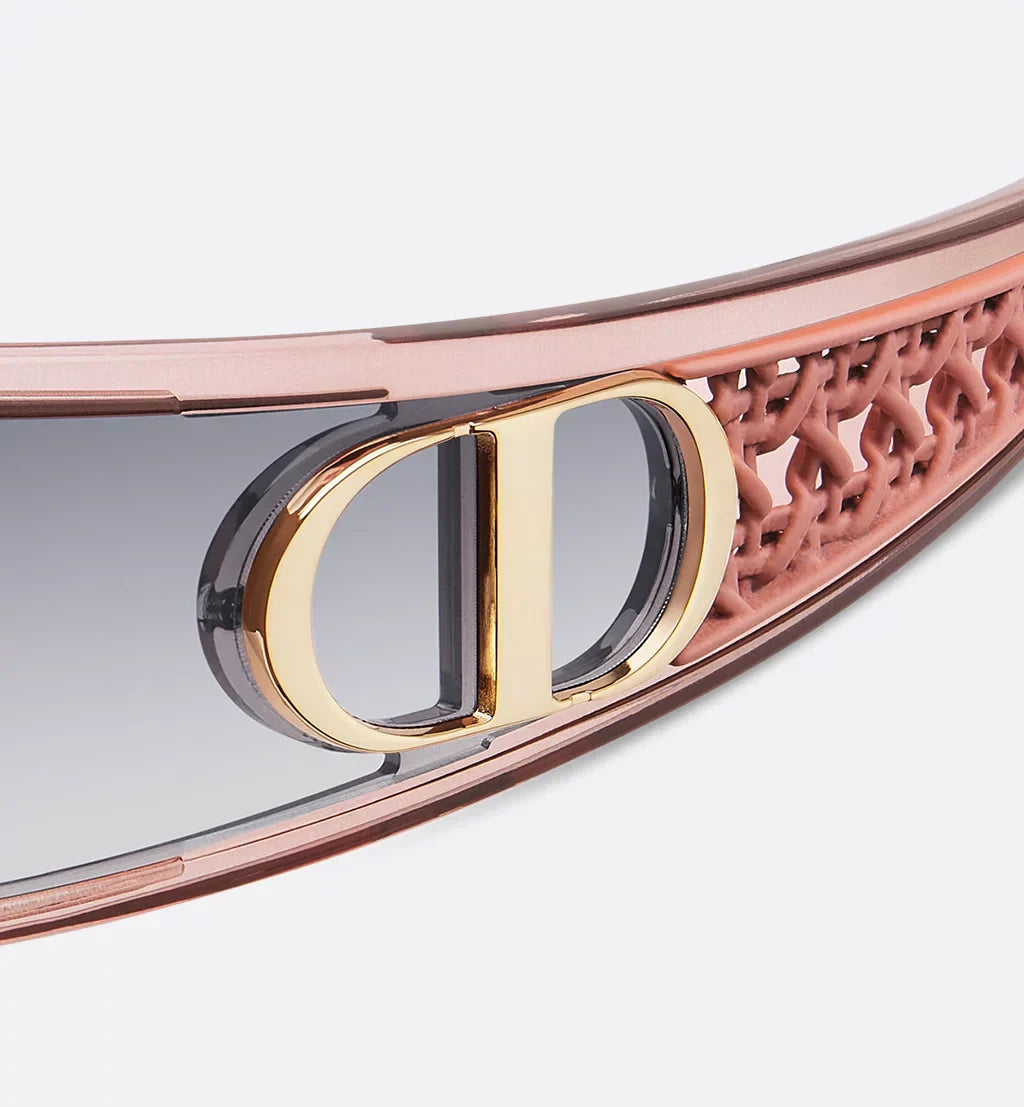 （Cumpărați 3, plătiți pentru 2）D$RHeadband Sunglasses: Fashion-Forward Style