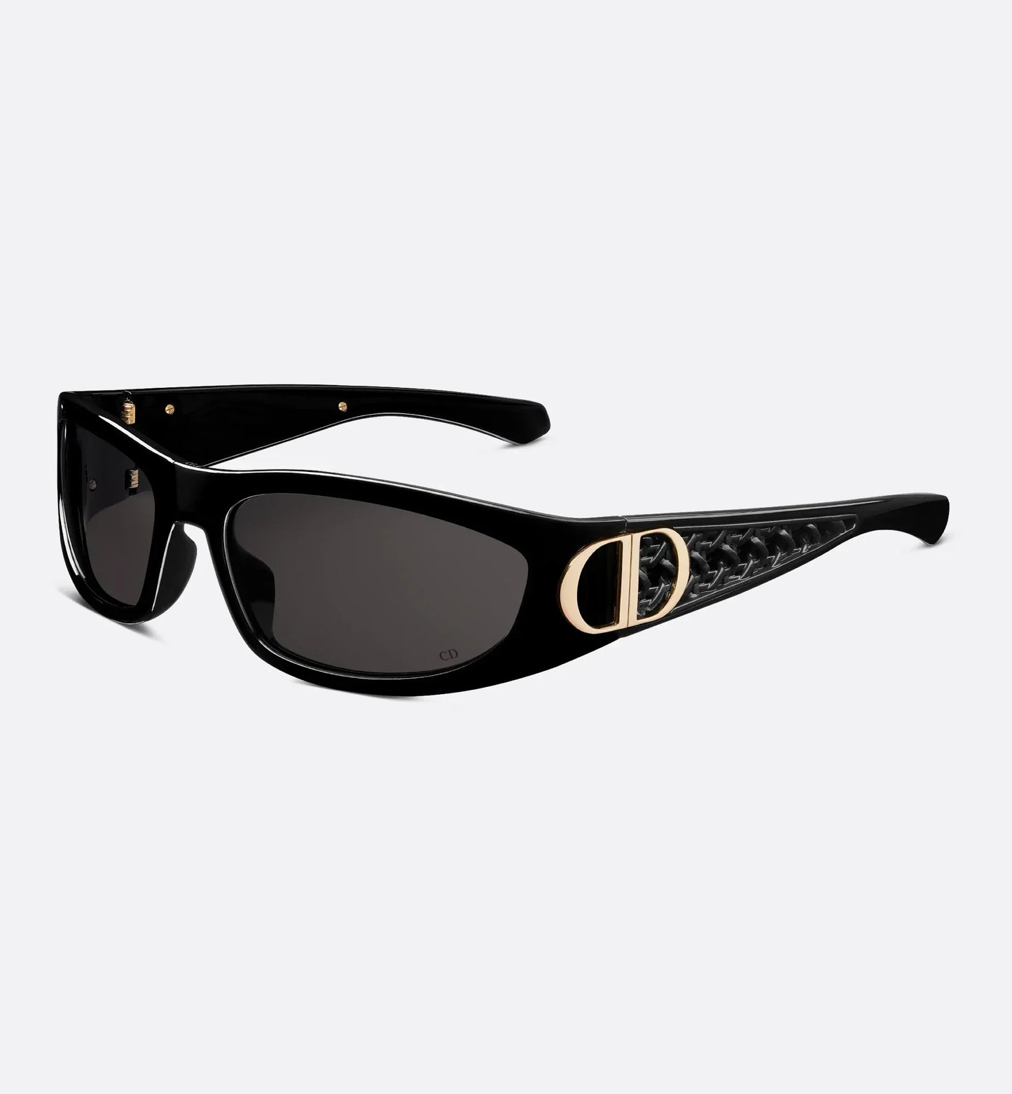 （Cumpărați 3, plătiți pentru 2）D$RHeadband Sunglasses: Fashion-Forward Style