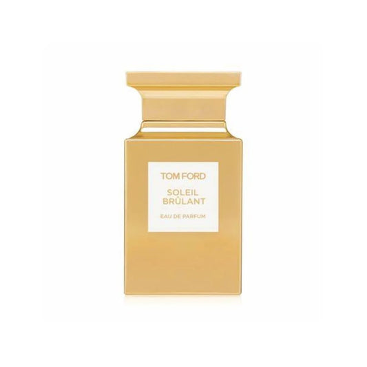 Mini  Soleil Brulant