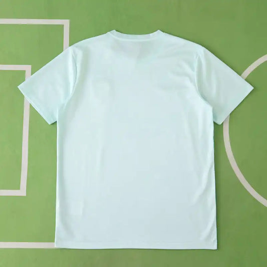 Maillot Brésil Jesus Edition Saison 25/26