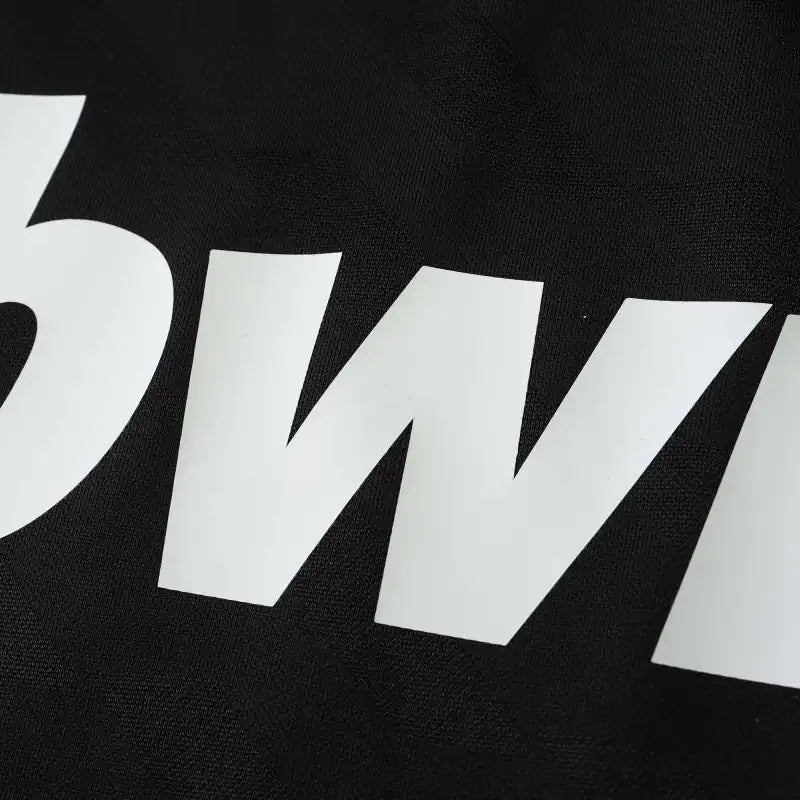 Real Madrid CF gostujući retro dres sezone 11/12