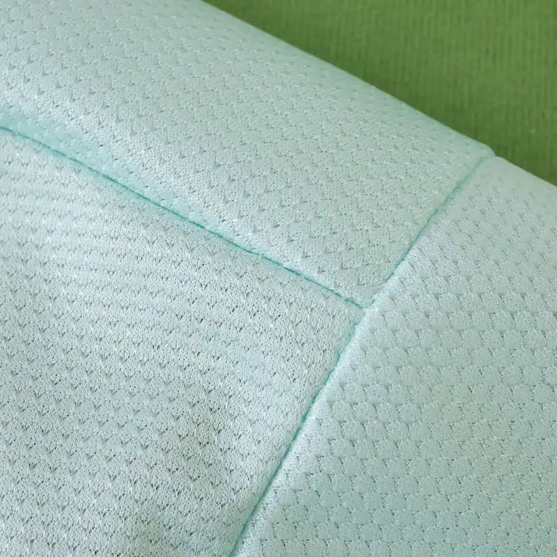 Maillot Brésil Jesus Edition Saison 25/26