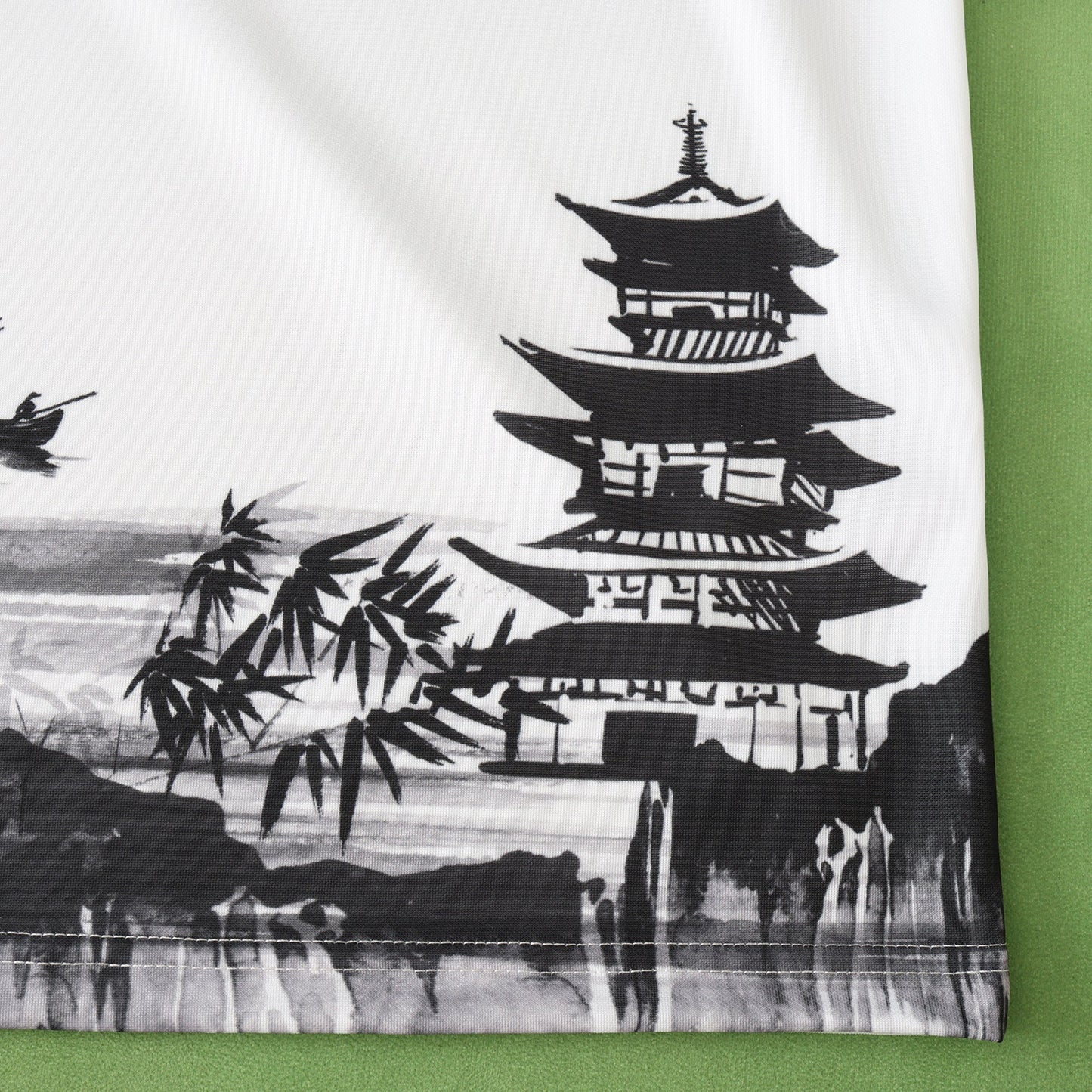 Maillot Japon Édition Spéciale Saison 24/25