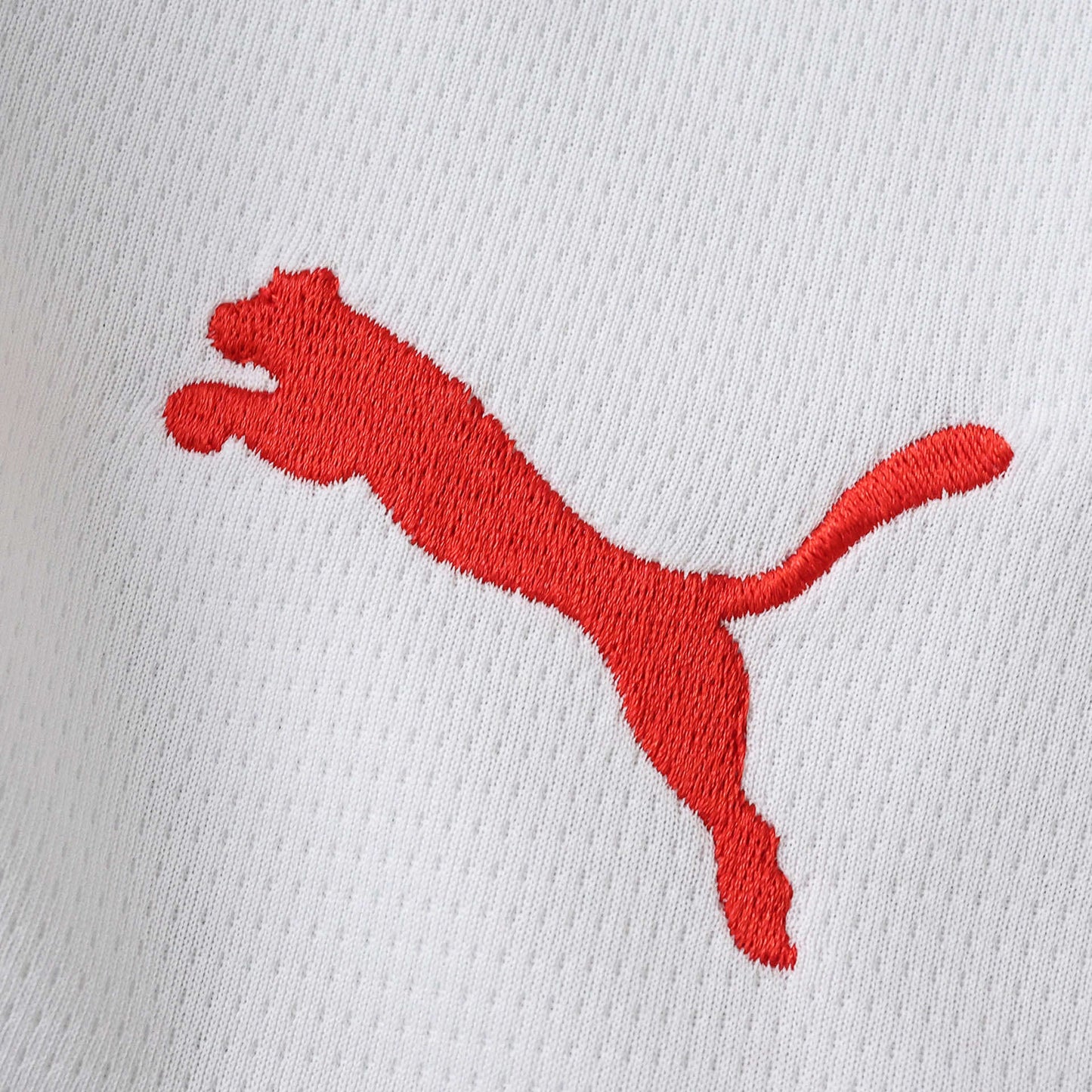 Παγκόσμιο Κύπελλο FIFA 2026 Εκτός έδρας φανέλα Πορτογαλίας