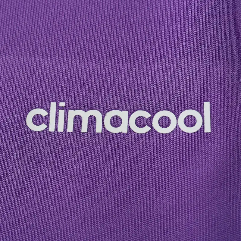 Maillot Real Madrid CF Extérieur Saison 16/17