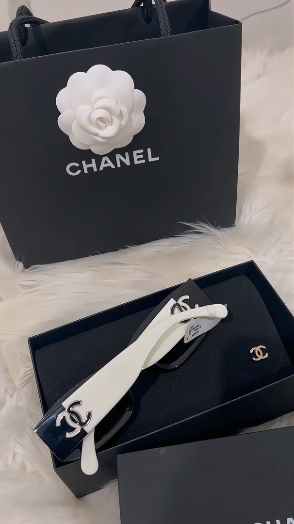 Ochelari de soare de moda dreptunghi din acetat