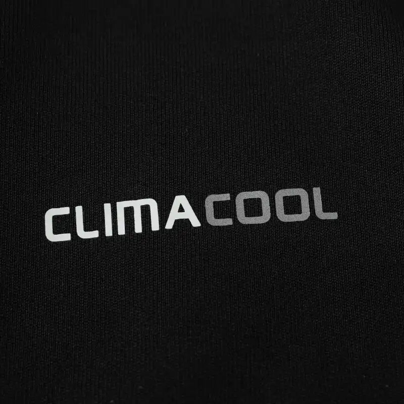 Real Madrid CF gostujući retro dres sezone 11/12