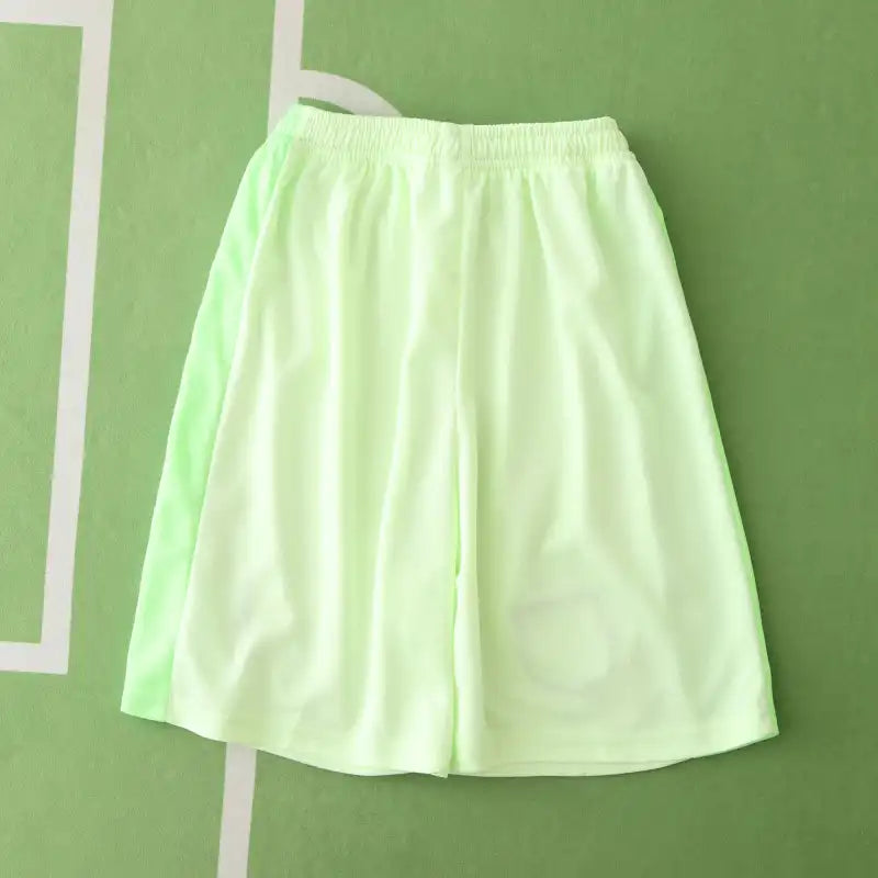 F.C. バルセロナ サード キッズ キット 24/25 シーズン