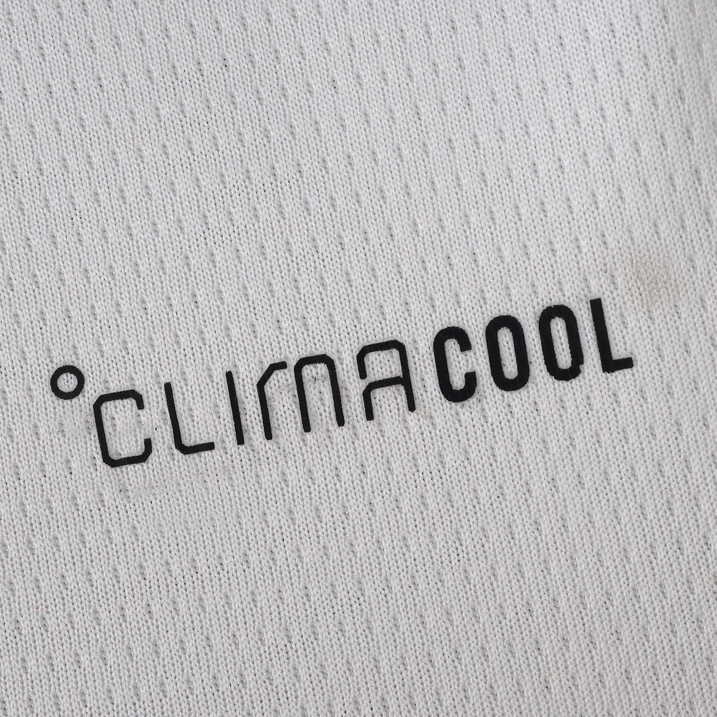 Domaći dres Njemačke za Svjetsko prvenstvo u nogometu 2026