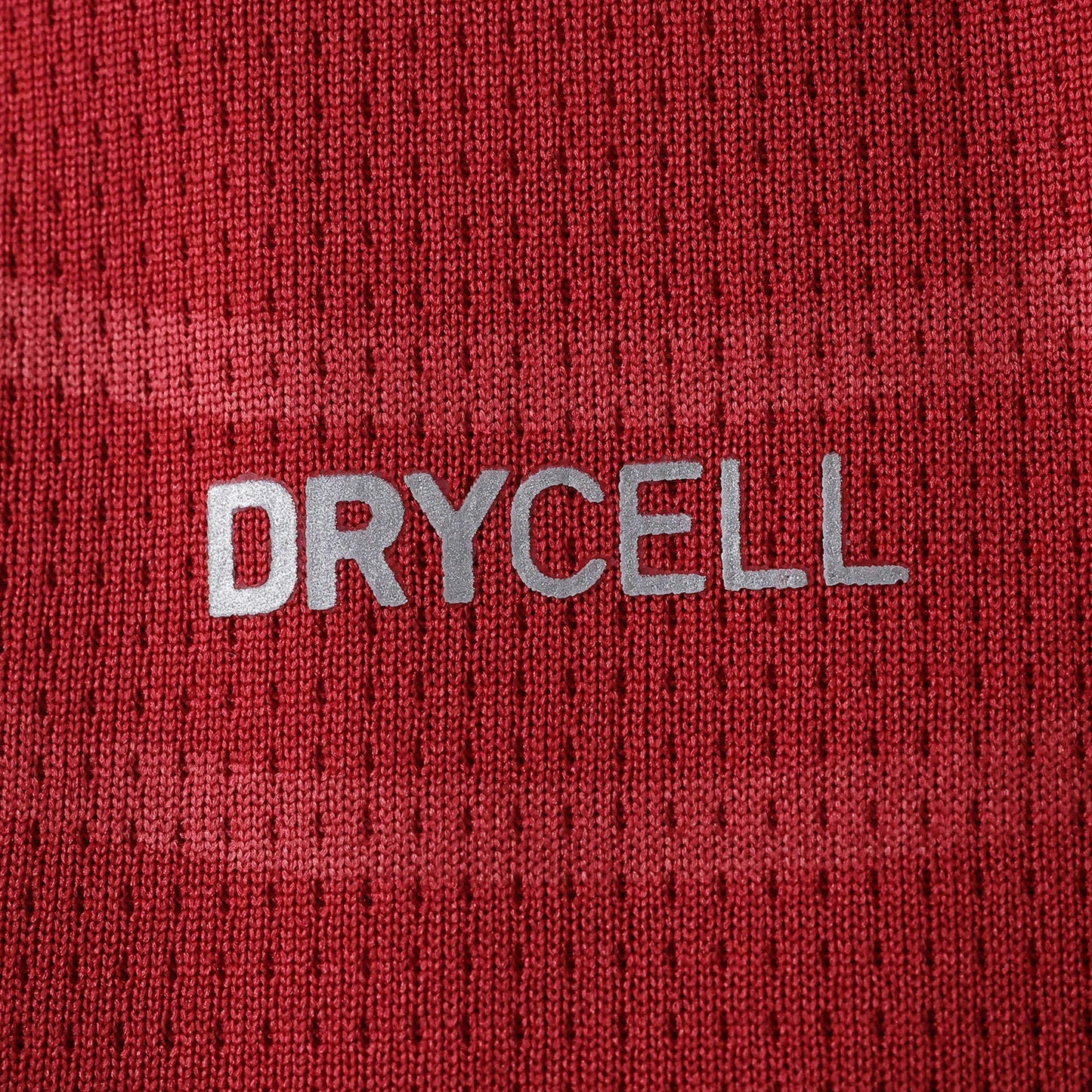 2026 FIFA World Cup Portugal Home Jersey